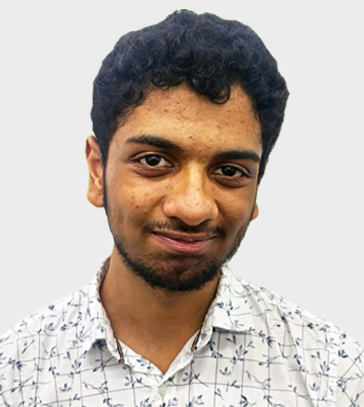 Student Photo