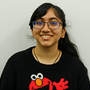 Image 20: Testimonial