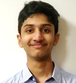 Image 14: cbse-2020-topper-ajay