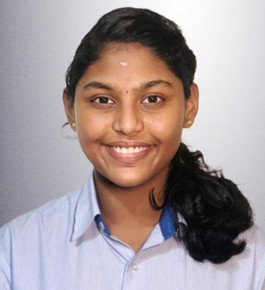 cbse-2020-topper-nandita-r