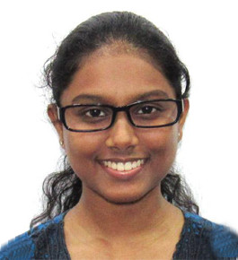 Image 13: cbse-2020-topper-rida