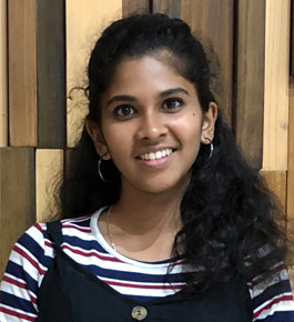 cbse-2020-topper-rujuta