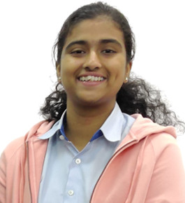 Image 12: cbse-2020-topper-sruti