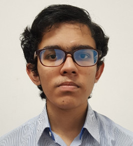 Image 11: ib-2020-topper-pranav