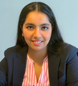 Image 9: ib-2020-topper-shaila