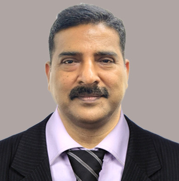 N J Ramesh R IB , IGCSE & CBSE Tuition in Singapore | Toppers Education Centre | Our ...